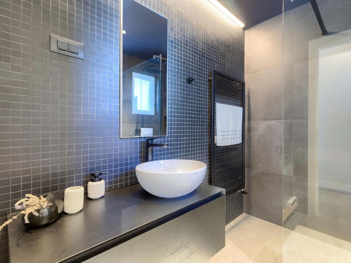 Apartment Mira-5 By Interhome Umag Exterior photo